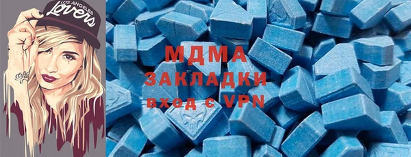 дурь Балахна