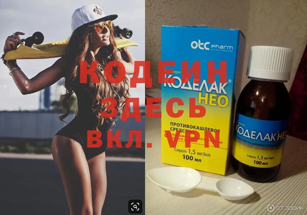 мяу мяу мука Белокуриха