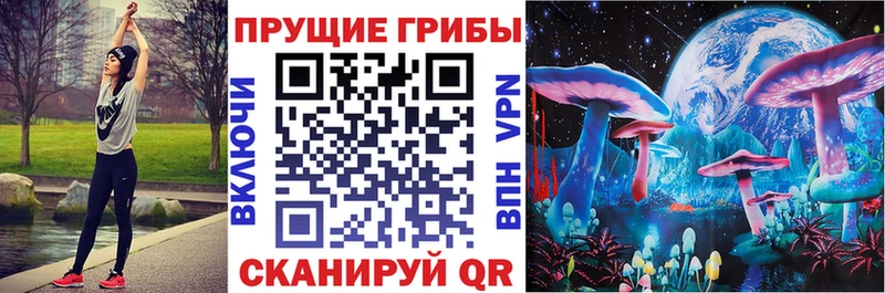 МЕГА маркетплейс  Велиж  Псилоцибиновые грибы ЛСД 